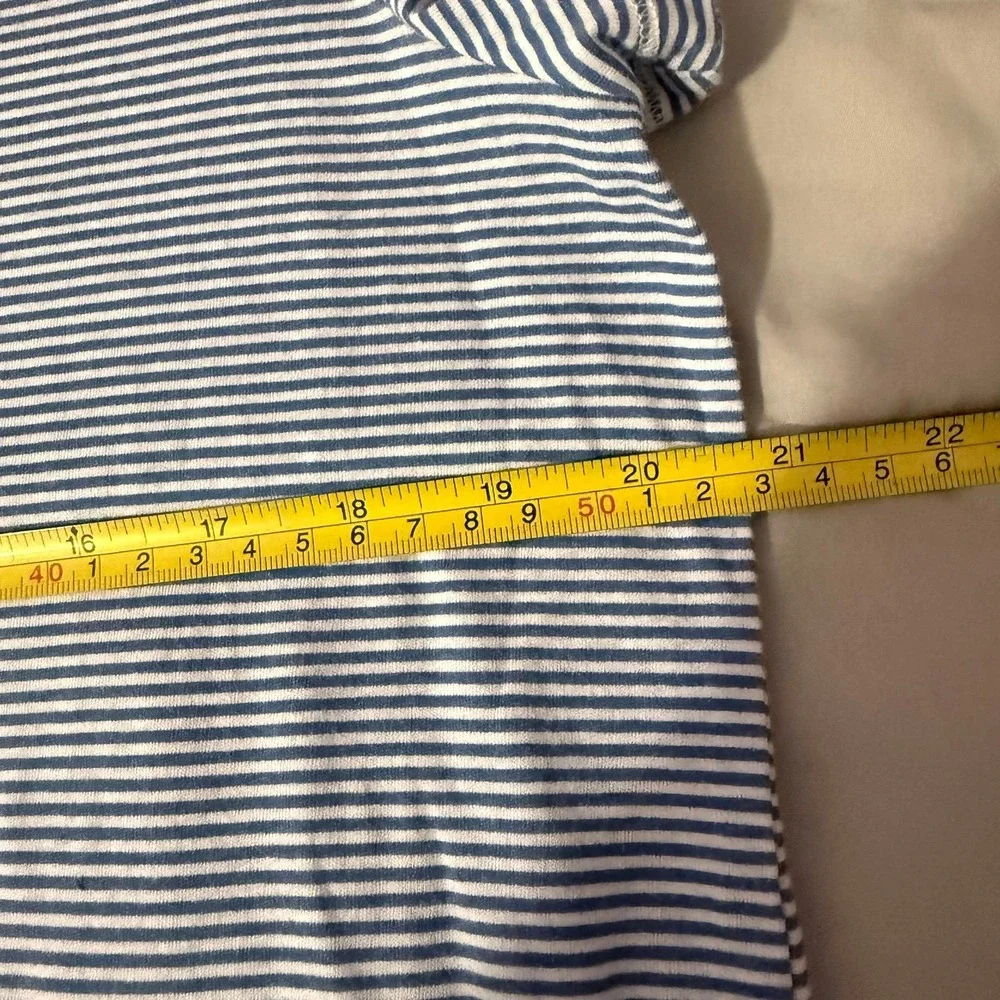 Lauren Ralph Lauren small mark